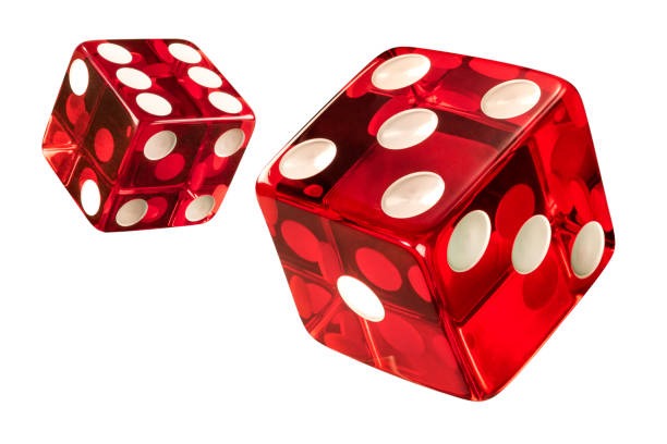 garam555 Explore Casino Categories From One Home